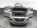 Thumbnail image of 2020 Hyundai SANTA FE at Herrin Gear Infiniti