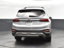 Thumbnail image of 2020 Hyundai SANTA FE at Herrin Gear Infiniti