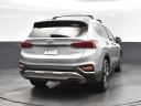 Thumbnail image of 2020 Hyundai SANTA FE at Herrin Gear Infiniti