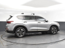 Thumbnail image of 2020 Hyundai SANTA FE at Herrin Gear Infiniti