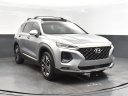 Thumbnail image of 2020 Hyundai SANTA FE at Herrin Gear Infiniti