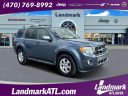 Thumbnail image of 2011 Ford Escape at LandmarkChryslerDodgeJeepRamOfAtlanta of Atlanta, GA