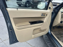 Thumbnail image of 2011 Ford Escape at LandmarkChryslerDodgeJeepRamOfAtlanta of Atlanta, GA