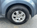 Thumbnail image of 2011 Ford Escape at LandmarkChryslerDodgeJeepRamOfAtlanta of Atlanta, GA