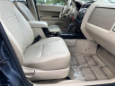 Thumbnail image of 2011 Ford Escape at LandmarkChryslerDodgeJeepRamOfAtlanta of Atlanta, GA