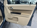 Thumbnail image of 2011 Ford Escape at LandmarkChryslerDodgeJeepRamOfAtlanta of Atlanta, GA
