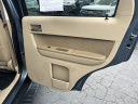 Thumbnail image of 2011 Ford Escape at LandmarkChryslerDodgeJeepRamOfAtlanta of Atlanta, GA