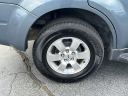 Thumbnail image of 2011 Ford Escape at LandmarkChryslerDodgeJeepRamOfAtlanta of Atlanta, GA