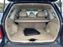 Thumbnail image of 2011 Ford Escape at LandmarkChryslerDodgeJeepRamOfAtlanta of Atlanta, GA