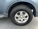 Thumbnail image of 2011 Ford Escape at LandmarkChryslerDodgeJeepRamOfAtlanta of Atlanta, GA