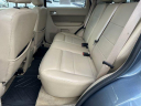 Thumbnail image of 2011 Ford Escape at LandmarkChryslerDodgeJeepRamOfAtlanta of Atlanta, GA