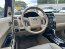 Thumbnail image of 2011 Ford Escape at LandmarkChryslerDodgeJeepRamOfAtlanta of Atlanta, GA
