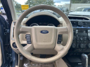 Thumbnail image of 2011 Ford Escape at LandmarkChryslerDodgeJeepRamOfAtlanta of Atlanta, GA
