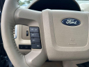 Thumbnail image of 2011 Ford Escape at LandmarkChryslerDodgeJeepRamOfAtlanta of Atlanta, GA