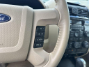 Thumbnail image of 2011 Ford Escape at LandmarkChryslerDodgeJeepRamOfAtlanta of Atlanta, GA