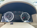 Thumbnail image of 2011 Ford Escape at LandmarkChryslerDodgeJeepRamOfAtlanta of Atlanta, GA