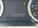 Thumbnail image of 2011 Ford Escape at LandmarkChryslerDodgeJeepRamOfAtlanta of Atlanta, GA