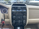 Thumbnail image of 2011 Ford Escape at LandmarkChryslerDodgeJeepRamOfAtlanta of Atlanta, GA