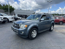 Thumbnail image of 2011 Ford Escape at LandmarkChryslerDodgeJeepRamOfAtlanta of Atlanta, GA