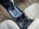 Thumbnail image of 2011 Ford Escape at LandmarkChryslerDodgeJeepRamOfAtlanta of Atlanta, GA