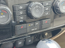 Thumbnail image of 2011 Ford Escape at LandmarkChryslerDodgeJeepRamOfAtlanta of Atlanta, GA