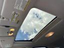 Thumbnail image of 2011 Ford Escape at LandmarkChryslerDodgeJeepRamOfAtlanta of Atlanta, GA