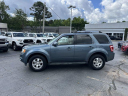 Thumbnail image of 2011 Ford Escape at LandmarkChryslerDodgeJeepRamOfAtlanta of Atlanta, GA