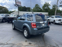 Thumbnail image of 2011 Ford Escape at LandmarkChryslerDodgeJeepRamOfAtlanta of Atlanta, GA