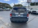 Thumbnail image of 2011 Ford Escape at LandmarkChryslerDodgeJeepRamOfAtlanta of Atlanta, GA