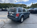 Thumbnail image of 2011 Ford Escape at LandmarkChryslerDodgeJeepRamOfAtlanta of Atlanta, GA