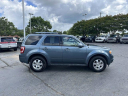 Thumbnail image of 2011 Ford Escape at LandmarkChryslerDodgeJeepRamOfAtlanta of Atlanta, GA