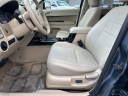 Thumbnail image of 2011 Ford Escape at LandmarkChryslerDodgeJeepRamOfAtlanta of Atlanta, GA