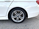 Thumbnail image of 2013 BMW 5 Series at Horizon Auto Sales