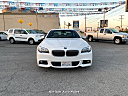 Thumbnail image of 2013 BMW 5 Series at Horizon Auto Sales
