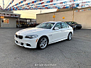 Thumbnail image of 2013 BMW 5 Series at Horizon Auto Sales