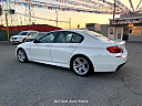 Thumbnail image of 2013 BMW 5 Series at Horizon Auto Sales