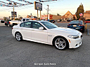 Thumbnail image of 2013 BMW 5 Series at Horizon Auto Sales