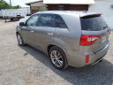 Thumbnail image of 2014 Kia Sorento at REV Truck AND Equipment
