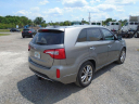 Thumbnail image of 2014 Kia Sorento at REV Truck AND Equipment