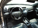 Thumbnail image of 2014 Kia Sorento at REV Truck AND Equipment