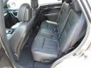 Thumbnail image of 2014 Kia Sorento at REV Truck AND Equipment