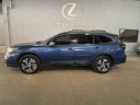 Thumbnail image of 2021 Subaru Outback at North Park Lexus Used