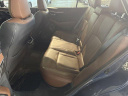 Thumbnail image of 2021 Subaru Outback at North Park Lexus Used