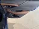 Thumbnail image of 2021 Subaru Outback at North Park Lexus Used