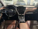 Thumbnail image of 2021 Subaru Outback at North Park Lexus Used