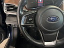 Thumbnail image of 2021 Subaru Outback at North Park Lexus Used