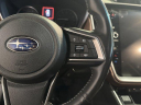 Thumbnail image of 2021 Subaru Outback at North Park Lexus Used