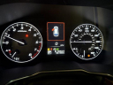Thumbnail image of 2021 Subaru Outback at North Park Lexus Used