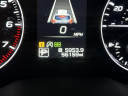 Thumbnail image of 2021 Subaru Outback at North Park Lexus Used