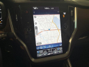 Thumbnail image of 2021 Subaru Outback at North Park Lexus Used